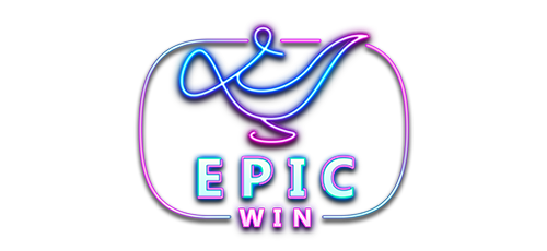 EpicWin Free Credit RM50 No Deposit