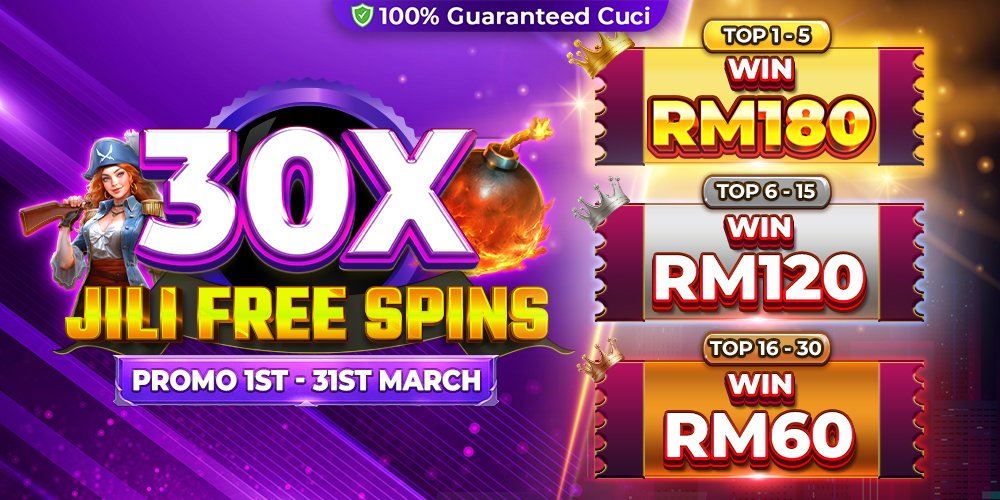 30x-free-spins-jili-1000x500-ew44